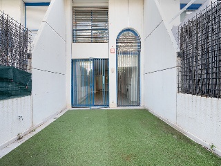 Vivienda en C/ Ramón de la Serna - Marbella - 63