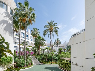 Vivienda en C/ Ramón de la Serna - Marbella - 64