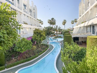 Vivienda en C/ Ramón de la Serna - Marbella - 65
