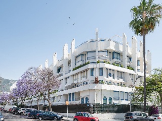 Vivienda en C/ Ramón de la Serna - Marbella - 66