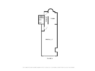 Vivienda en C/ Ramón de la Serna - Marbella - 67