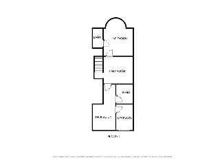 Vivienda en C/ Ramón de la Serna - Marbella - 68