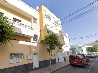 Piso en C/ Tenesoya - Telde - Las Palmas 23