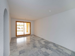 Piso y garaje en Ur Puerto Deportivo Luis Camomanes, Altea (Alicante) 35