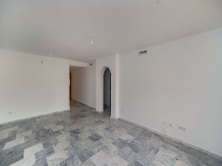 Piso y garaje en Ur Puerto Deportivo Luis Camomanes, Altea (Alicante) 37