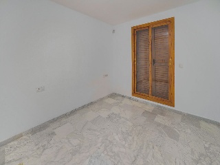 Piso y garaje en Ur Puerto Deportivo Luis Camomanes, Altea (Alicante) 40