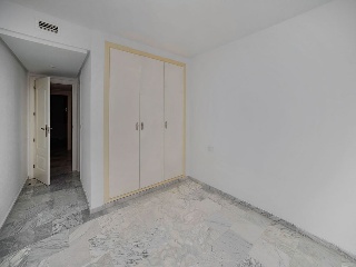 Piso y garaje en Ur Puerto Deportivo Luis Camomanes, Altea (Alicante) 41