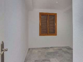 Piso y garaje en Ur Puerto Deportivo Luis Camomanes, Altea (Alicante) 42