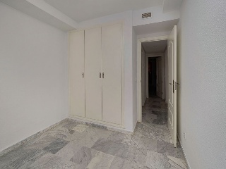 Piso y garaje en Ur Puerto Deportivo Luis Camomanes, Altea (Alicante) 43