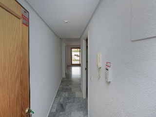 Piso y garaje en Ur Puerto Deportivo Luis Camomanes, Altea (Alicante) 44