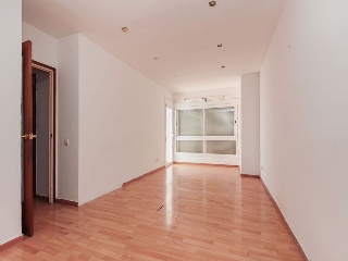 Piso en C/ Raval del Torrent, Cubelles (Barcelona) 3
