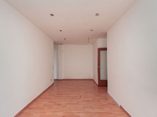 Piso en C/ Raval del Torrent, Cubelles (Barcelona) 4