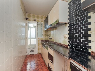 Piso en C/ Raval del Torrent, Cubelles (Barcelona) 5
