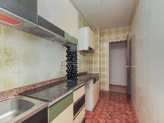 Piso en C/ Raval del Torrent, Cubelles (Barcelona) 6