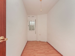 Piso en C/ Raval del Torrent, Cubelles (Barcelona) 8