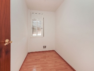 Piso en C/ Raval del Torrent, Cubelles (Barcelona) 9