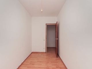Piso en C/ Raval del Torrent, Cubelles (Barcelona) 10