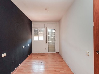 Piso en C/ Raval del Torrent, Cubelles (Barcelona) 11