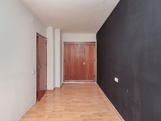 Piso en C/ Raval del Torrent, Cubelles (Barcelona) 12