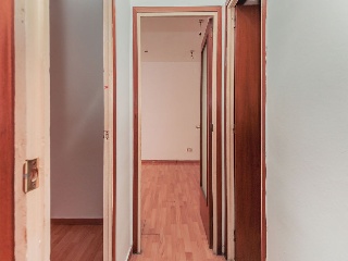 Piso en C/ Raval del Torrent, Cubelles (Barcelona) 13