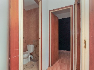 Piso en C/ Raval del Torrent, Cubelles (Barcelona) 14