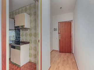 Piso en C/ Raval del Torrent, Cubelles (Barcelona) 15