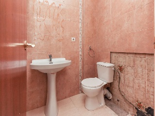 Piso en C/ Raval del Torrent, Cubelles (Barcelona) 16
