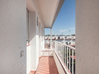 Piso en C/ Raval del Torrent, Cubelles (Barcelona) 17