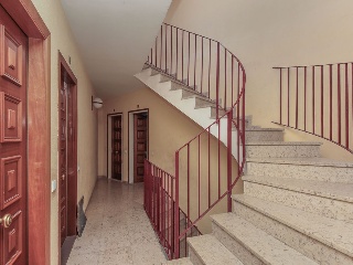 Piso en C/ Raval del Torrent, Cubelles (Barcelona) 18