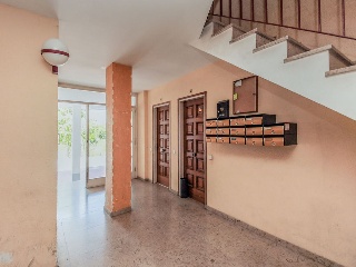 Piso en C/ Raval del Torrent, Cubelles (Barcelona) 19