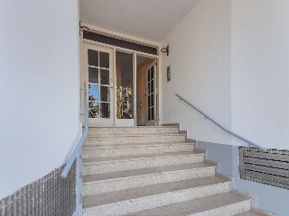 Piso en C/ Raval del Torrent, Cubelles (Barcelona) 20