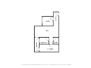 Piso en C/ Raval del Torrent, Cubelles (Barcelona) 24