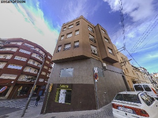 Local en C/ Doctor Ferran, Mataró (Barcelona) 9