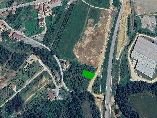 Suelo urbano en Anglès - Girona - 7