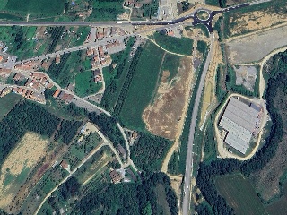 Suelo urbano en Anglès - Girona - 9
