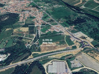 Suelo urbano en Anglès - Girona - 10