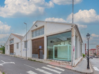 03823-0001 13