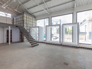 03823-0001 14