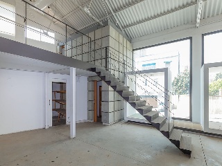 03823-0001 15