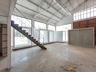 03823-0001 16