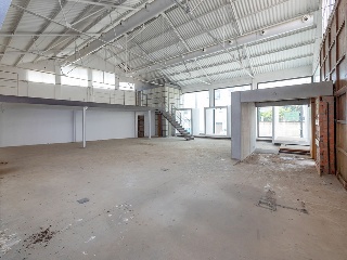 03823-0001 17