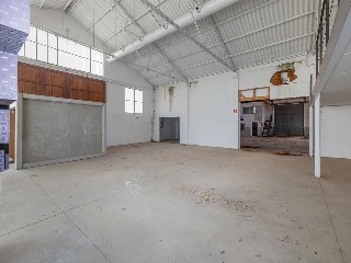 03823-0001 18