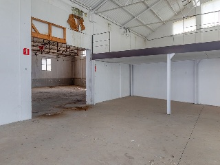 03823-0001 19