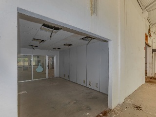 03823-0001 20