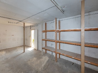 03823-0001 21
