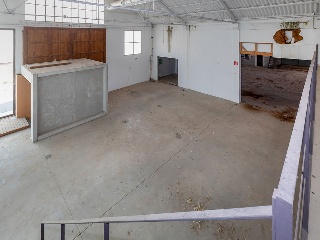 03823-0001 23