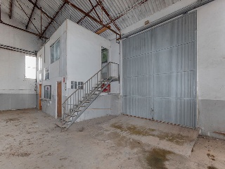 03823-0001 26