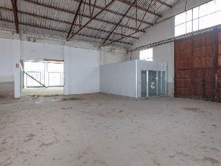 03823-0001 27