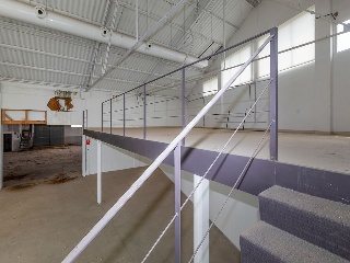 03823-0001 30