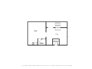03823-0001 34